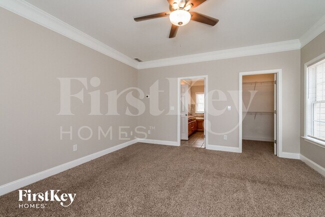 Building Photo - 2231 Whetstone Dr