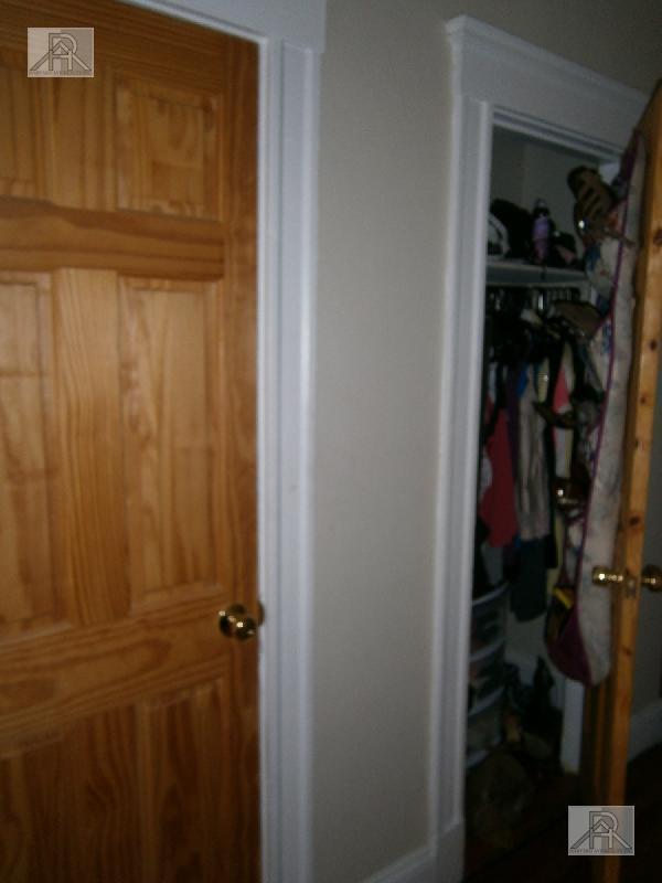 Building Photo - 2 bedroom in Allston MA 02134