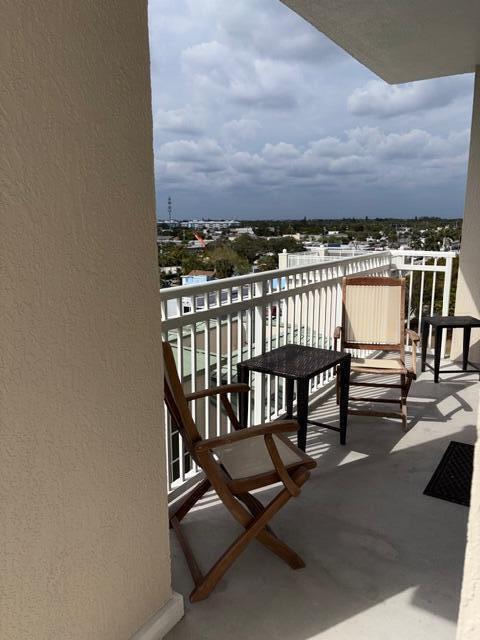 Building Photo - 400 N Federal Hwy