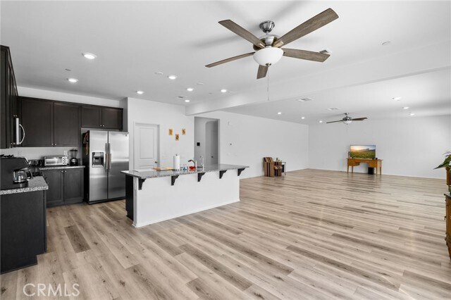 Building Photo - 12487 Sunset Rd