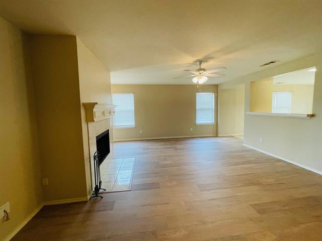 Building Photo - 614 Rockbrook Dr