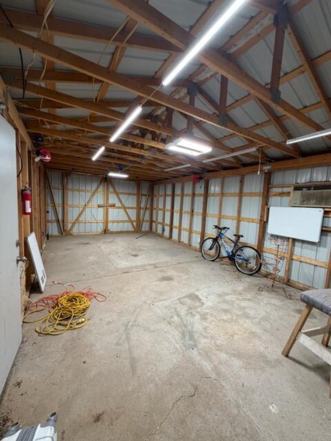 Building Photo - 6500 Martin Ct NE