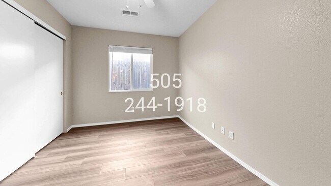 Building Photo - 6908 Gabbro Ave NE