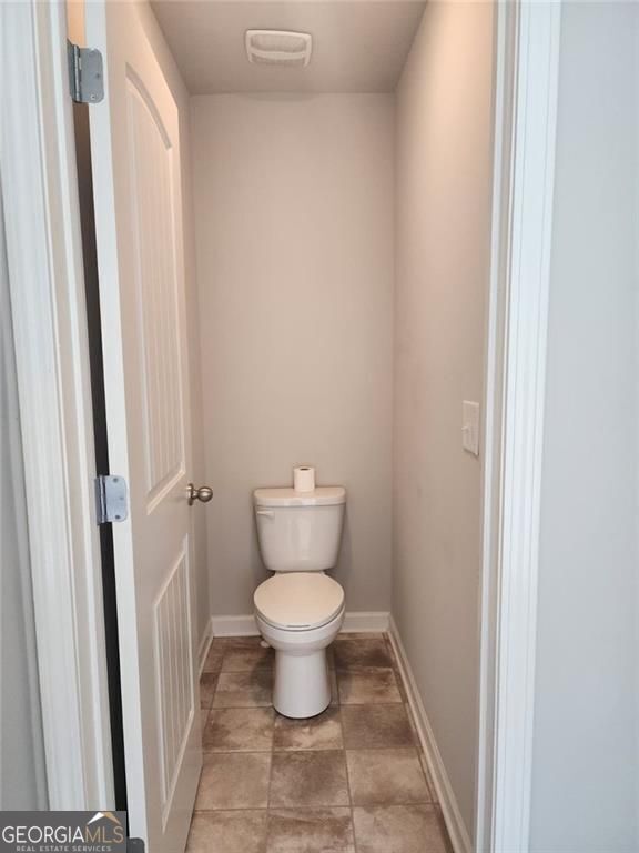 Building Photo - 270 Kestrel Cir