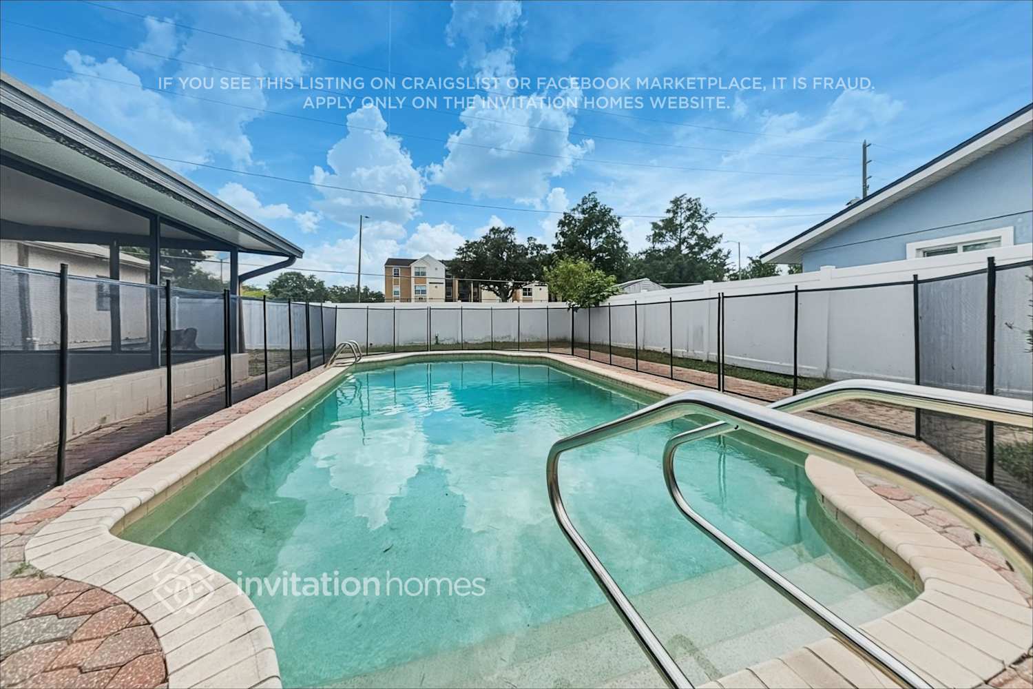 Building Photo - 10948 Tangora St