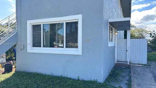 Building Photo - 5020 NW 14th Ave