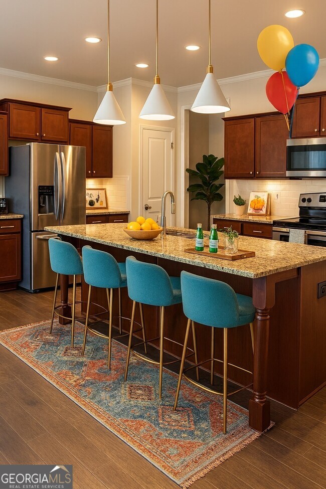 Building Photo - 20 Holdings Dr