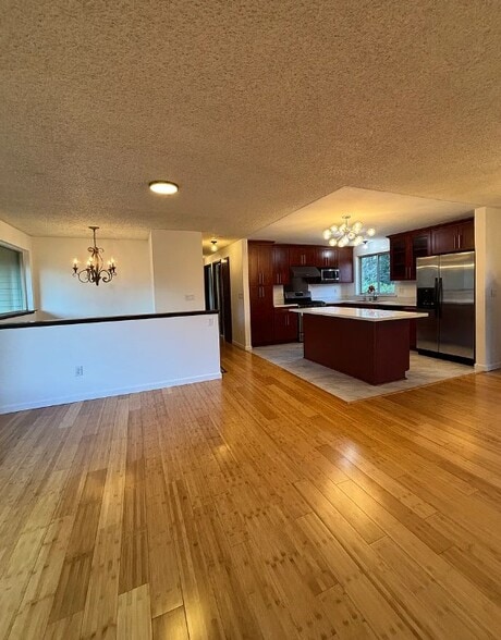 Building Photo - 28803 46th Pl S