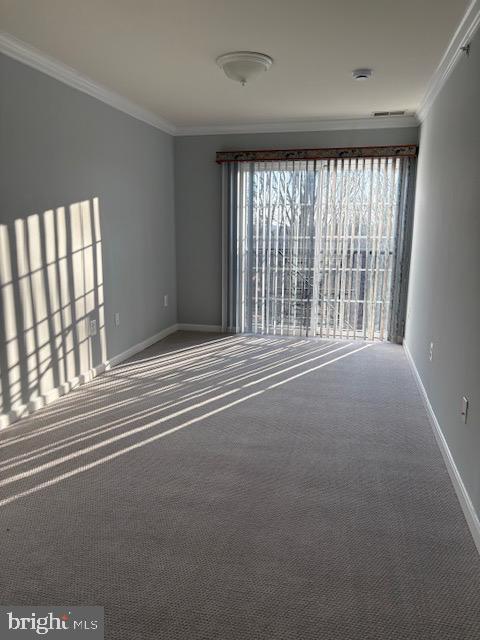 Building Photo - 4310 Lydia Hollow Dr