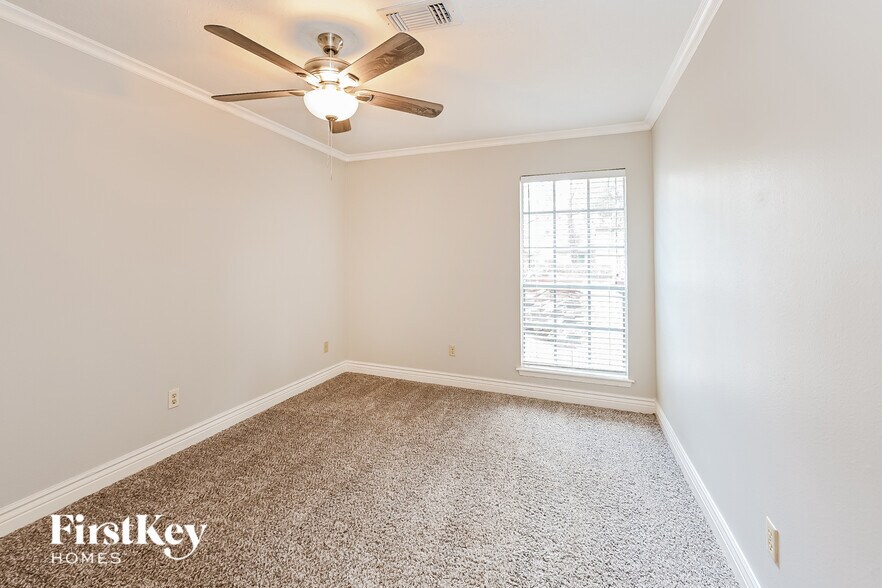 Building Photo - 3727 Windy Haven Dr