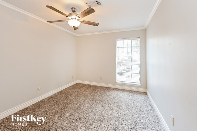 Building Photo - 3727 Windy Haven Dr