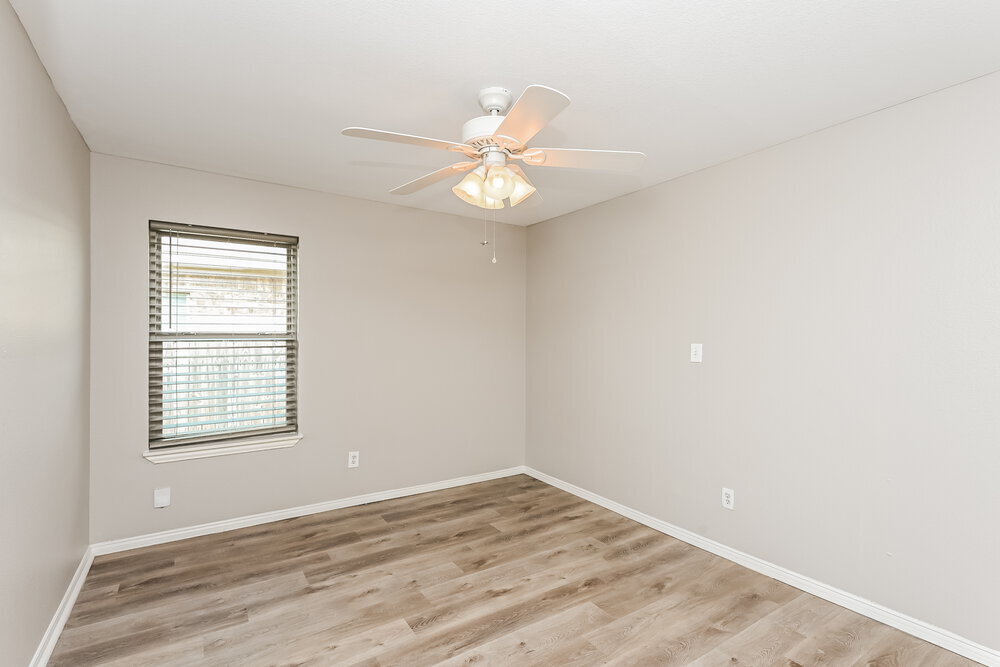 Building Photo - 9324 Cynthia Ct