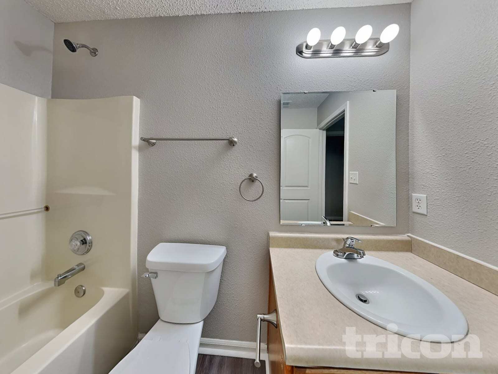 Building Photo - 10510 Candy Apple Ln