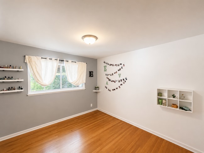 Building Photo - Prime SLO home 4B/2B - Groups Welcome
