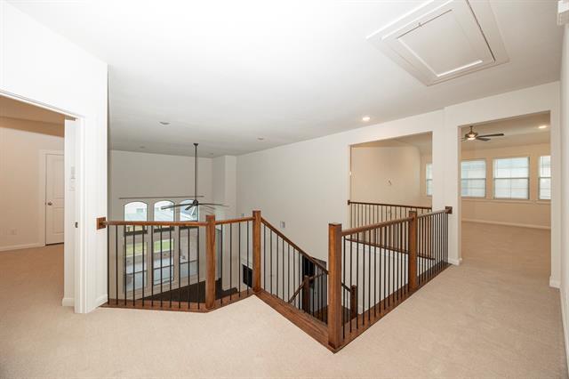Building Photo - 13749 Wickham Ln