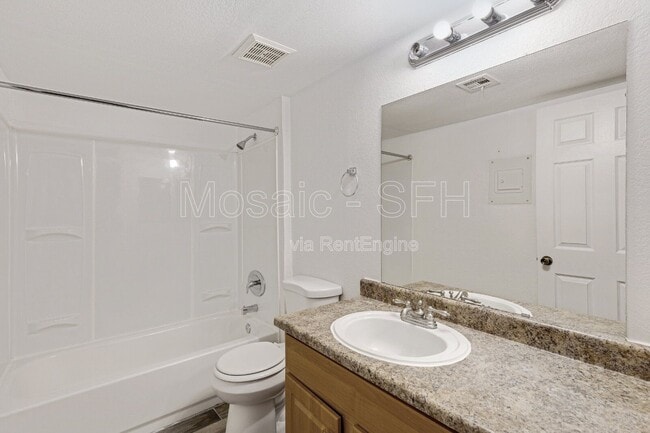 Building Photo - 3810 N Maryvale Pkwy