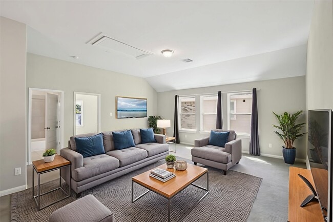 Building Photo - 2641 Summer Indigo Trl