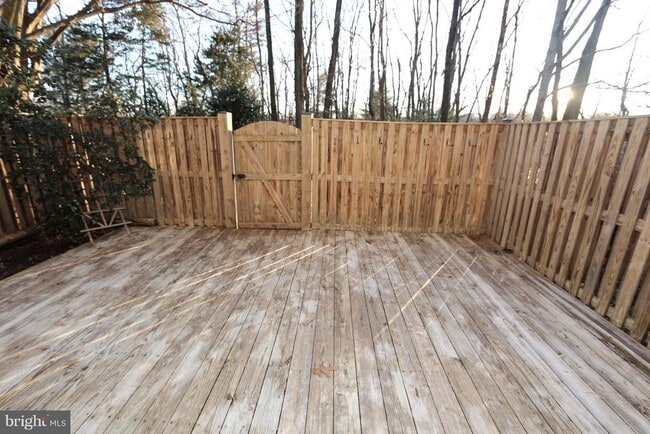 Building Photo - 5127 Kenside Ct