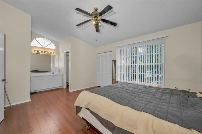 Building Photo - 2407 Gun Flint Trail