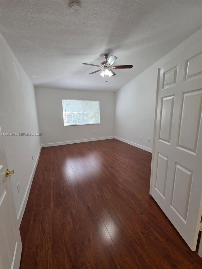 Building Photo - 8352 SW 27th St