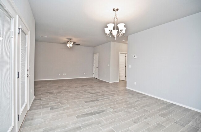 Building Photo - ***1287 N. Sicily Lane***