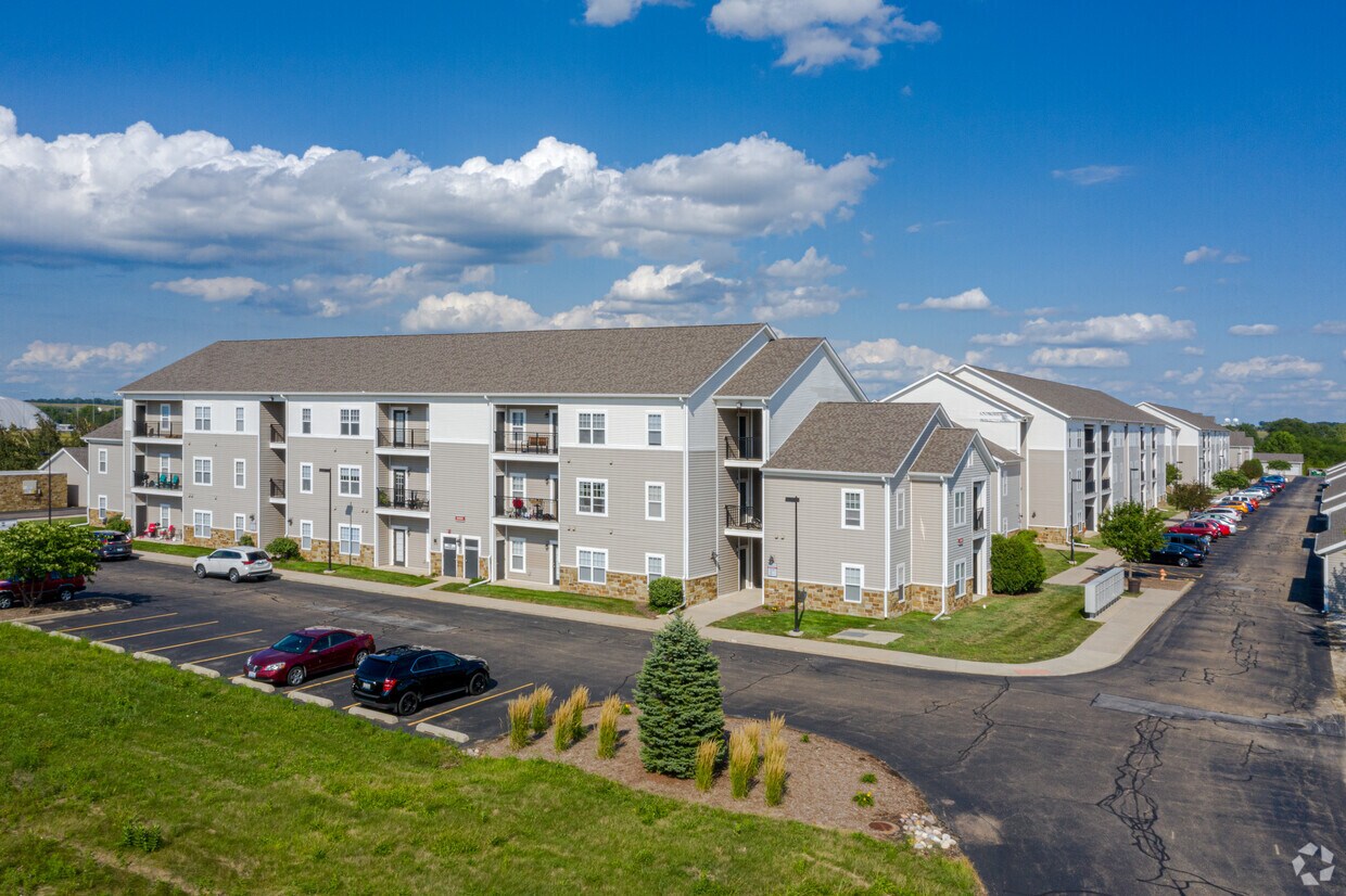 Apartments At Grand Prairie Peoria Apartments At Grand Prairie Peoria