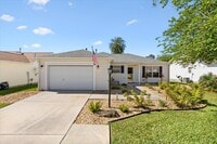 Building Photo - 17076 SE 96th Chapelwood Cir