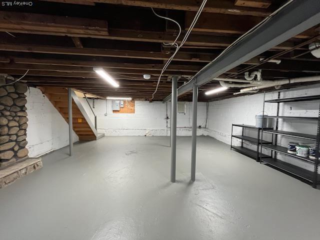 Building Photo - 46 Firwood Rd