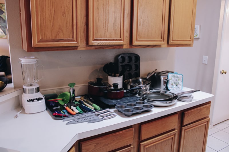 Building Photo - 2610 Wandering Oak Dr