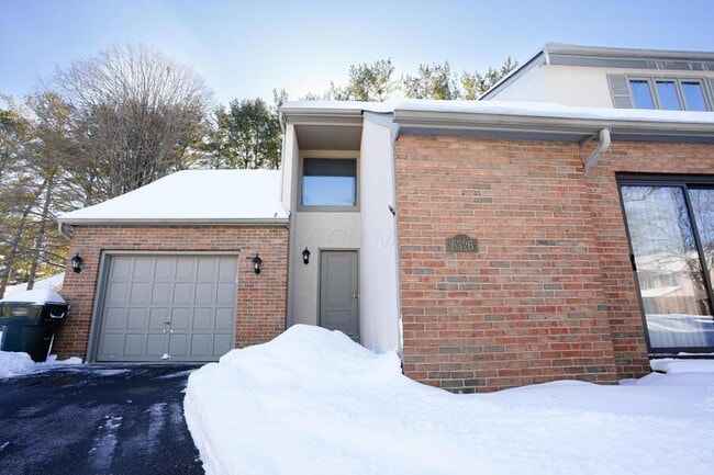 Building Photo - 6326 Tamworth Ct