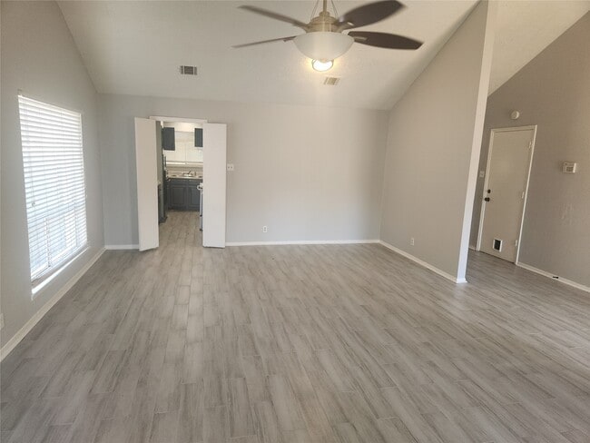 Building Photo - 22127 Elsinore Dr