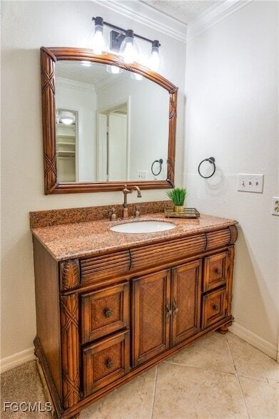 Building Photo - 15126 Parkside Dr