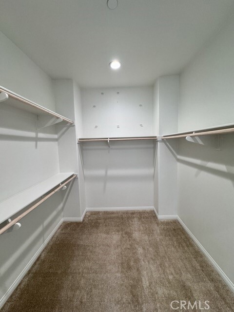 Building Photo - 29976 Urtica Ct