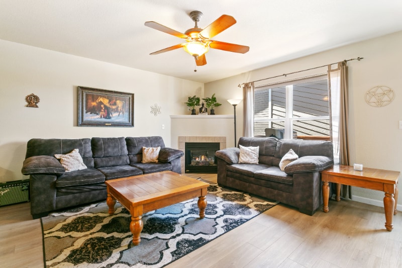 Building Photo - 3232 Hearthridge Cir