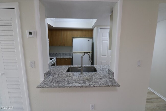 Building Photo - 13264 White Marsh Ln