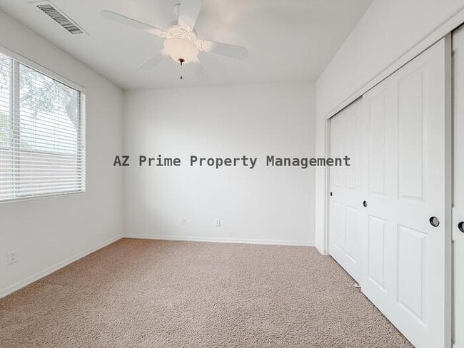 Building Photo - 35115 N 34th Ave