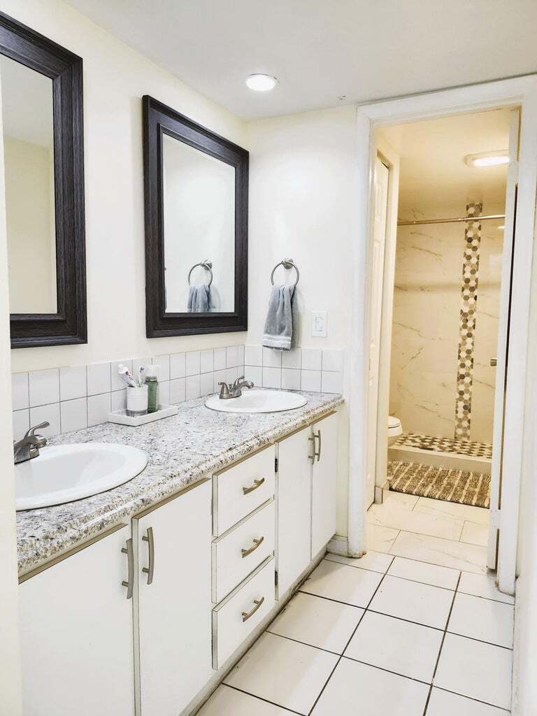 Building Photo - 1570 Forest Lakes Cir