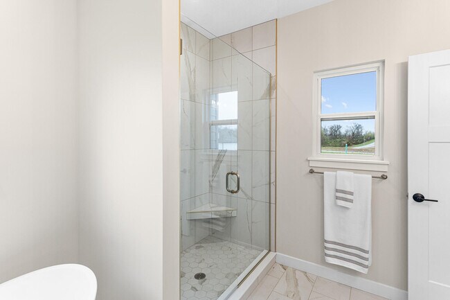 Building Photo - 2908 GENESIS Dr