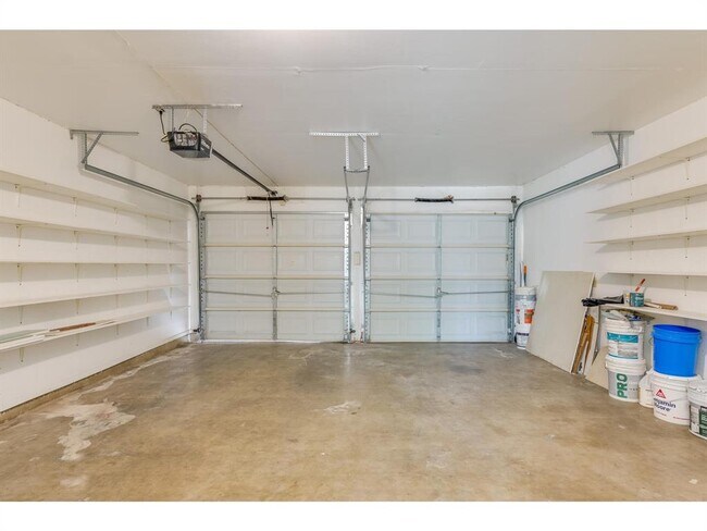 Building Photo - 3406 Norwood Hill Rd