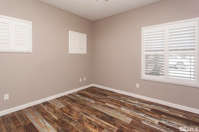 Building Photo - 1263 Par Three Dr