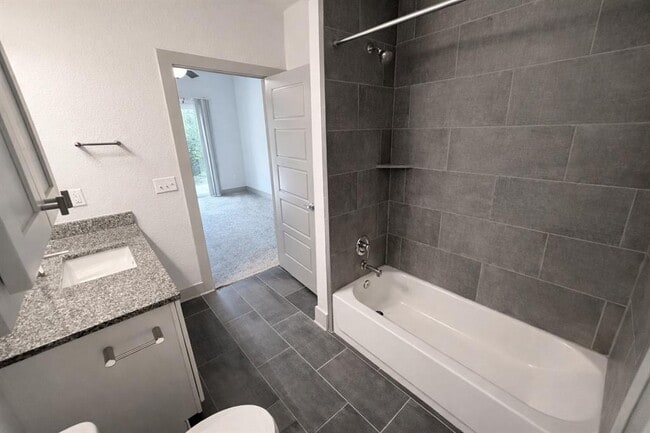 Building Photo - 12280 Mulligan Glen Ct