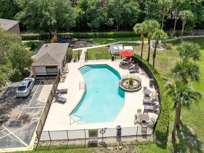 Building Photo - 5099 Monticello Heights Ln