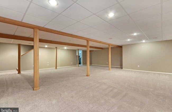 Building Photo - 115 Muhlenberg Ave