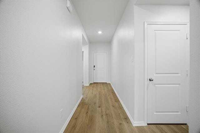 Building Photo - 508 Barlow Dr