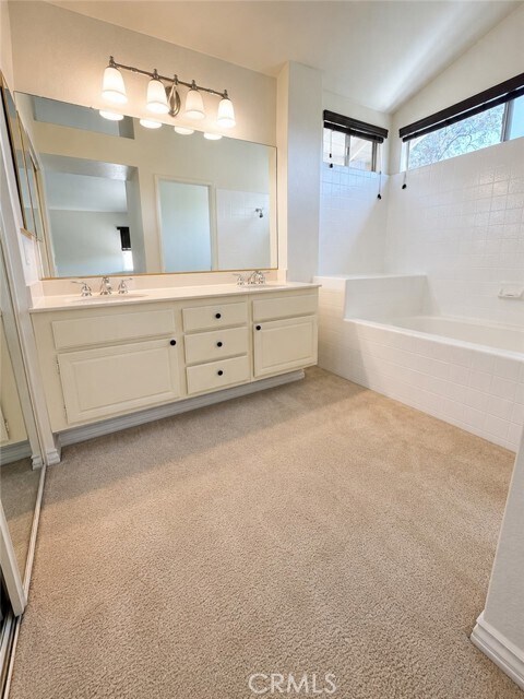Building Photo - 15434 Ficus St