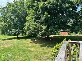 Building Photo - 24 Candlewood Ln