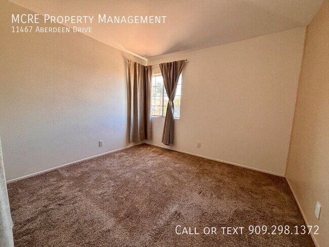 Building Photo - 11467 Aberdeen Dr