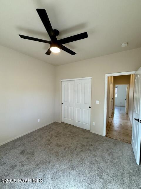 Building Photo - 5674 N Blanton Dr