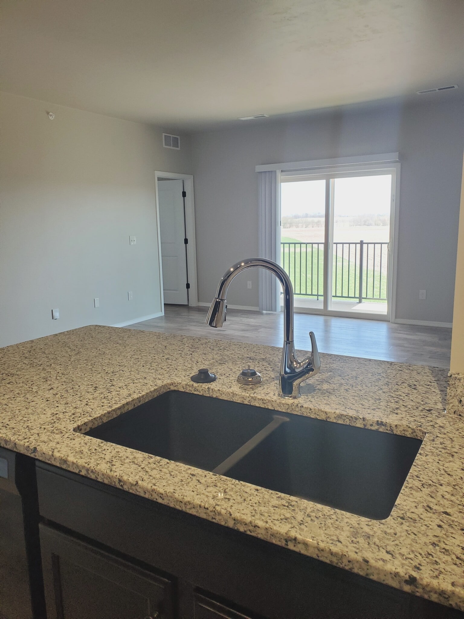 Portofino Place 13141334 Copilot Way De Pere WI 54115 Apartment Finder