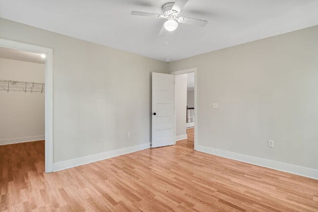 Building Photo - 5001 Dampier Ct